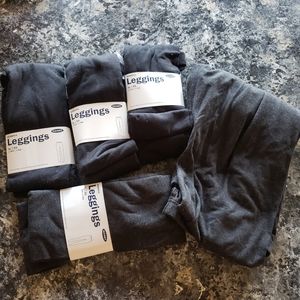 XL Old Navy Leggings Lot